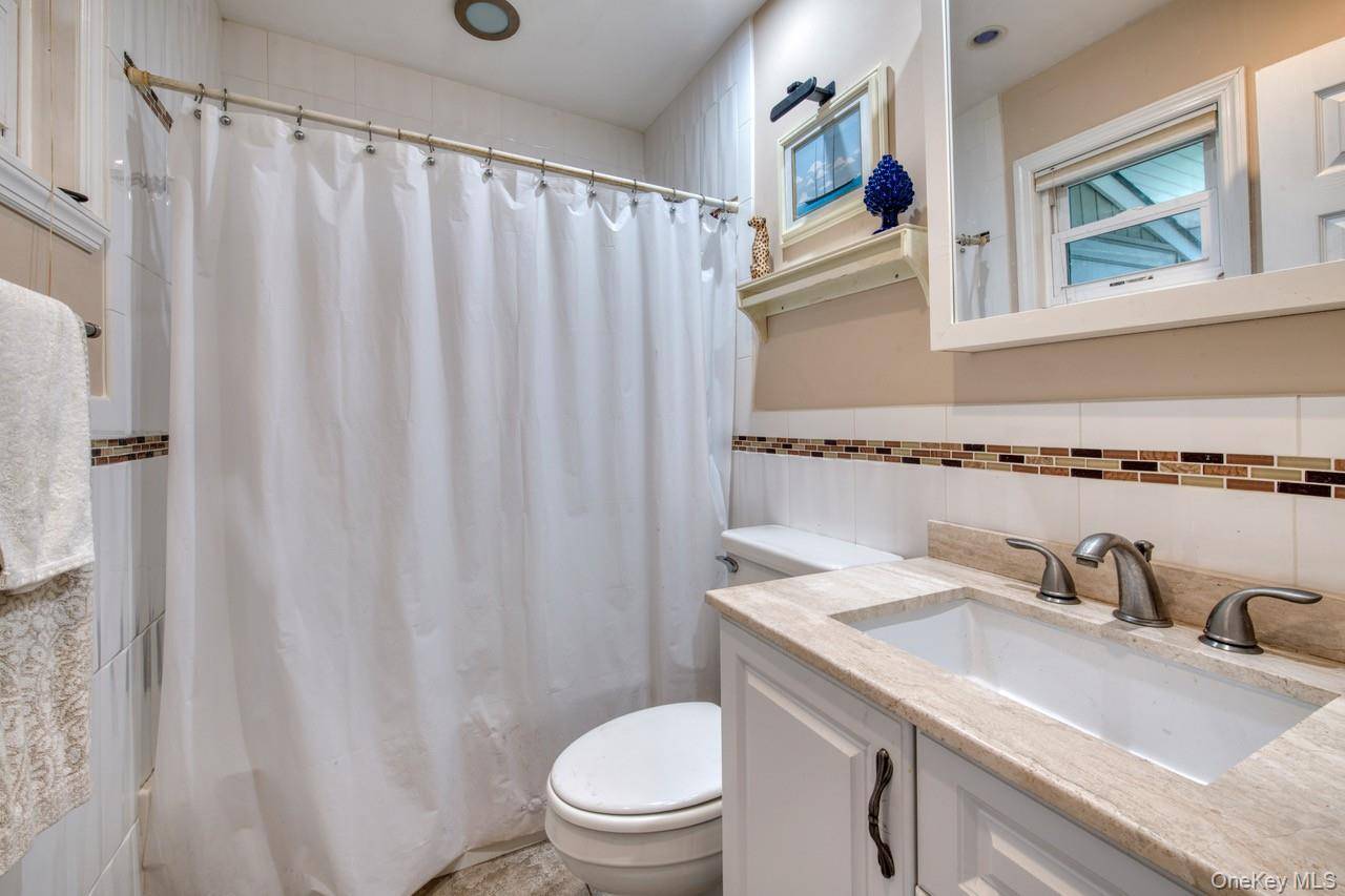 Apartamento com 2 Quartos à Venda em Hampton Bays - Nova Iorque - EUA - 6