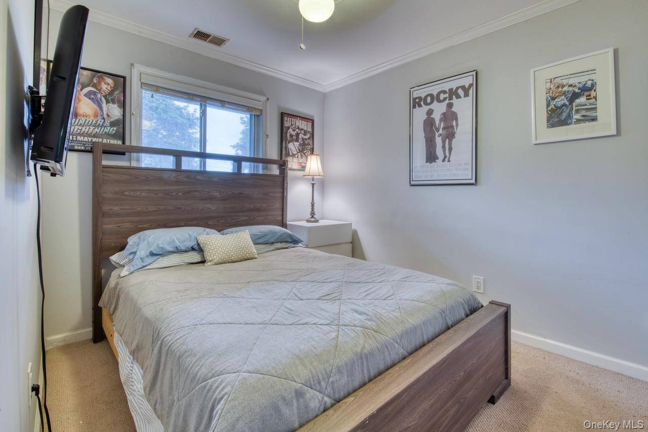 Apartamento com 2 Quartos à Venda em Hampton Bays - Nova Iorque - EUA - 7