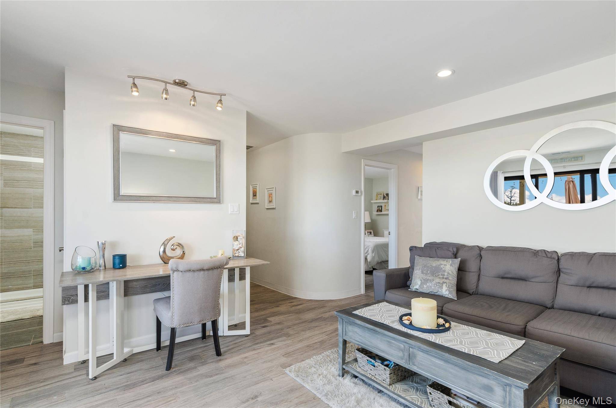 Apartamento com 2 Quartos à Venda em Hampton Bays - Nova Iorque - EUA - 5