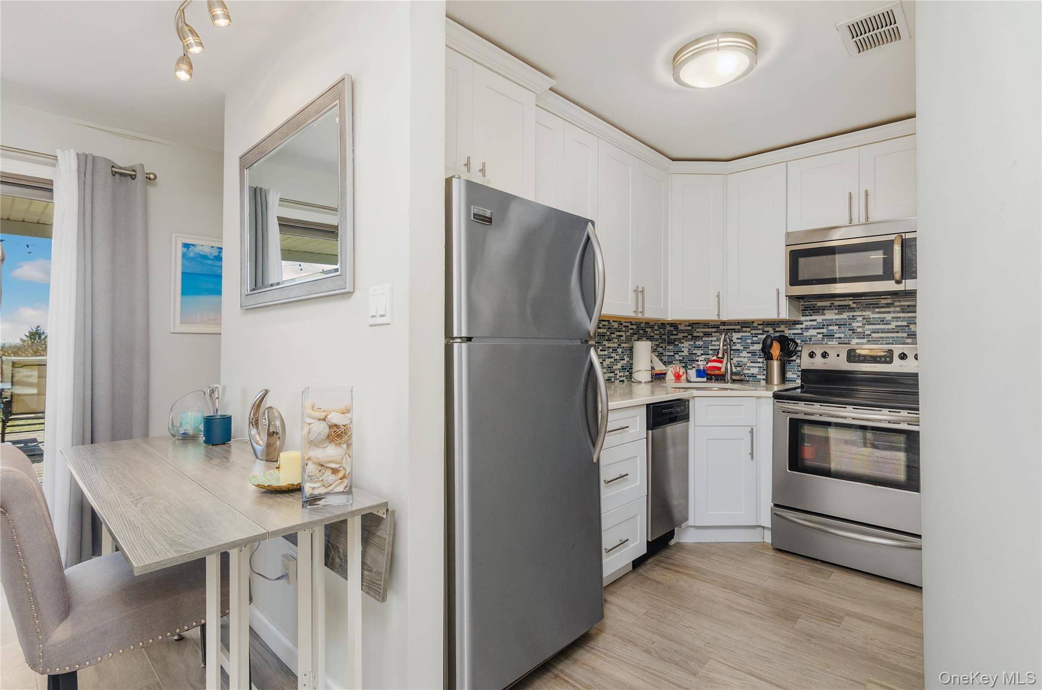 Apartamento com 2 Quartos à Venda em Hampton Bays - Nova Iorque - EUA - 7