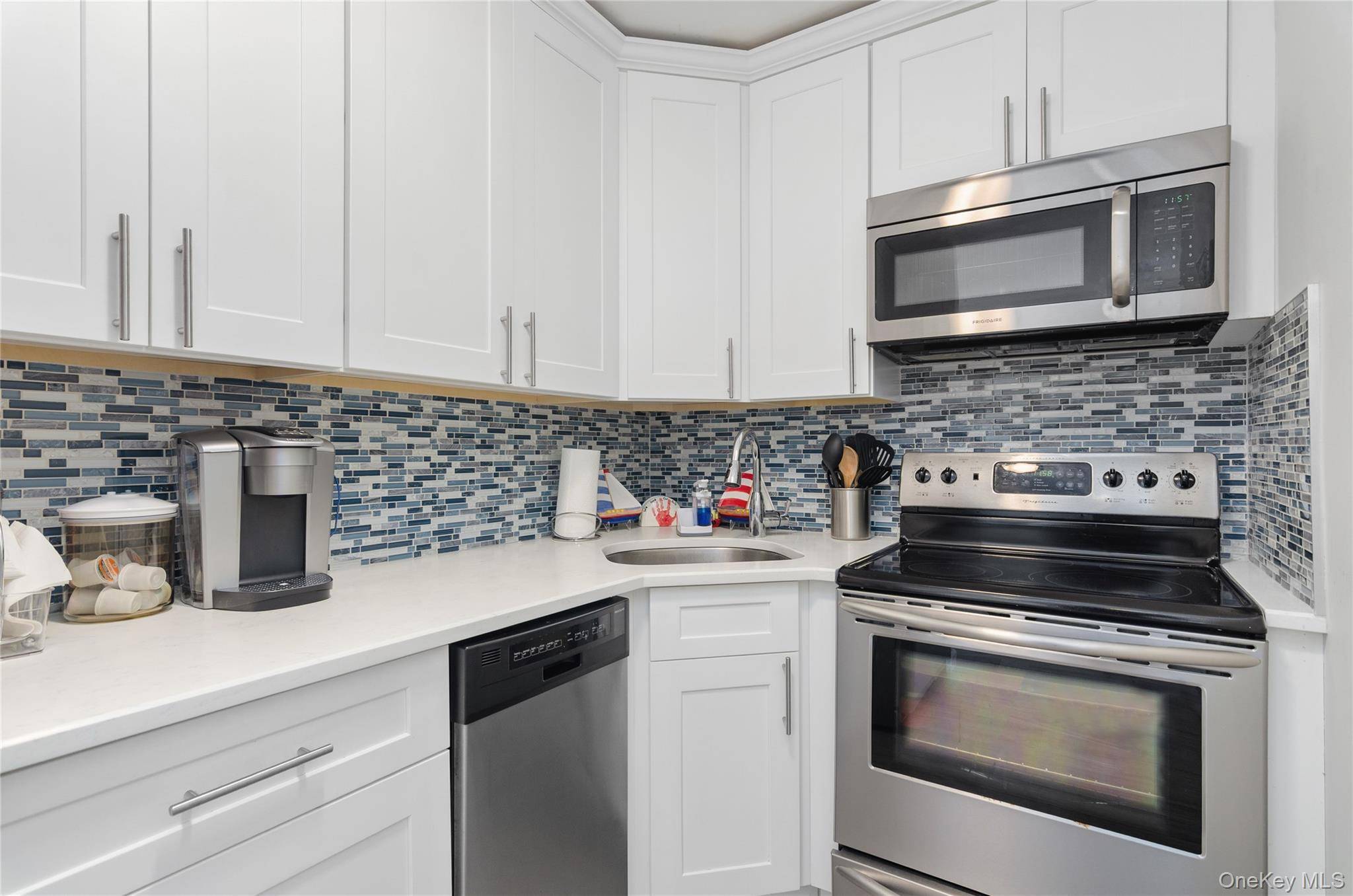 Apartamento com 2 Quartos à Venda em Hampton Bays - Nova Iorque - EUA - 8