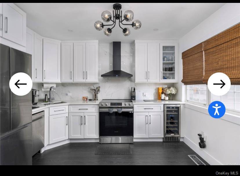 Apartamento com 2 Quartos à Venda em Hampton Bays - Nova Iorque - EUA - 1
