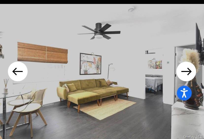 Apartamento com 2 Quartos à Venda em Hampton Bays - Nova Iorque - EUA - 2