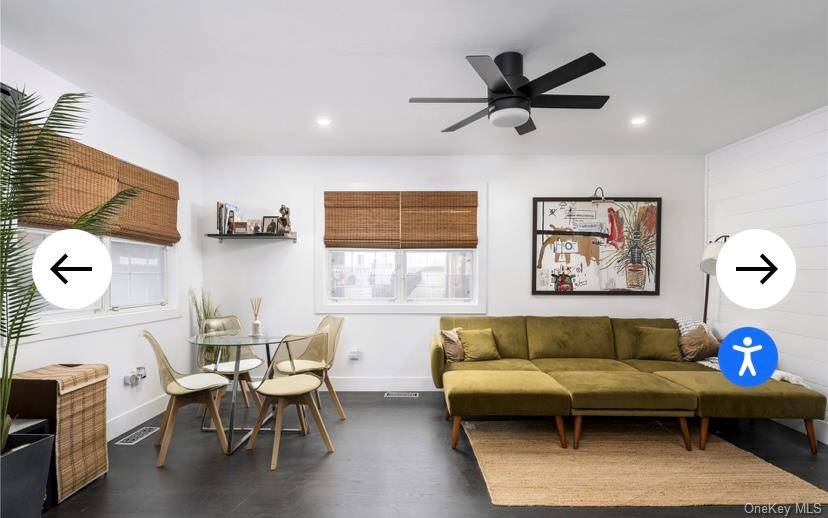Apartamento com 2 Quartos à Venda em Hampton Bays - Nova Iorque - EUA - 3