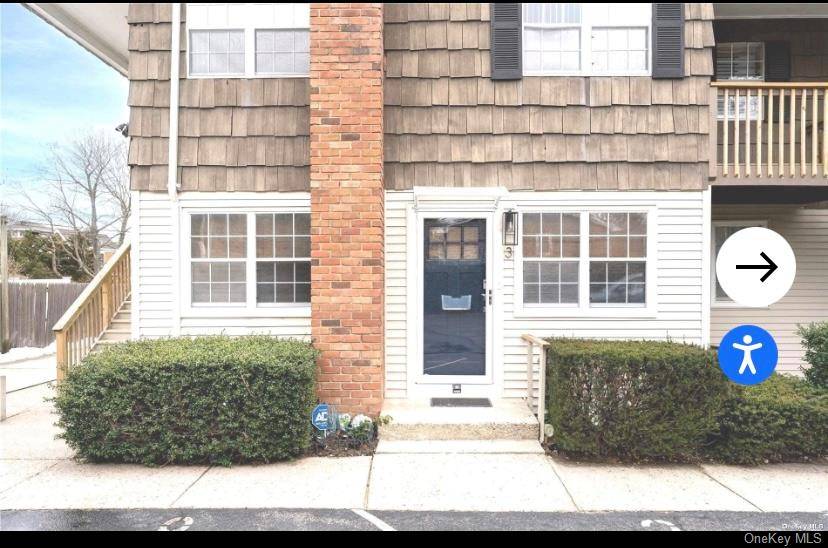 Apartamento com 2 Quartos à Venda em Hampton Bays - Nova Iorque - EUA - 4