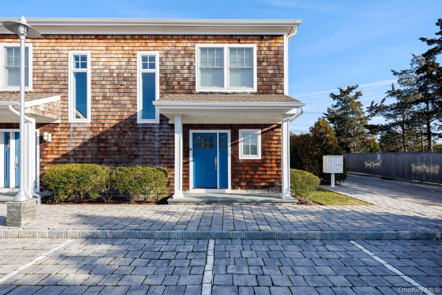 Apartamento com 2 Quartos à Venda em Hampton Bays - Nova Iorque - EUA - 4
