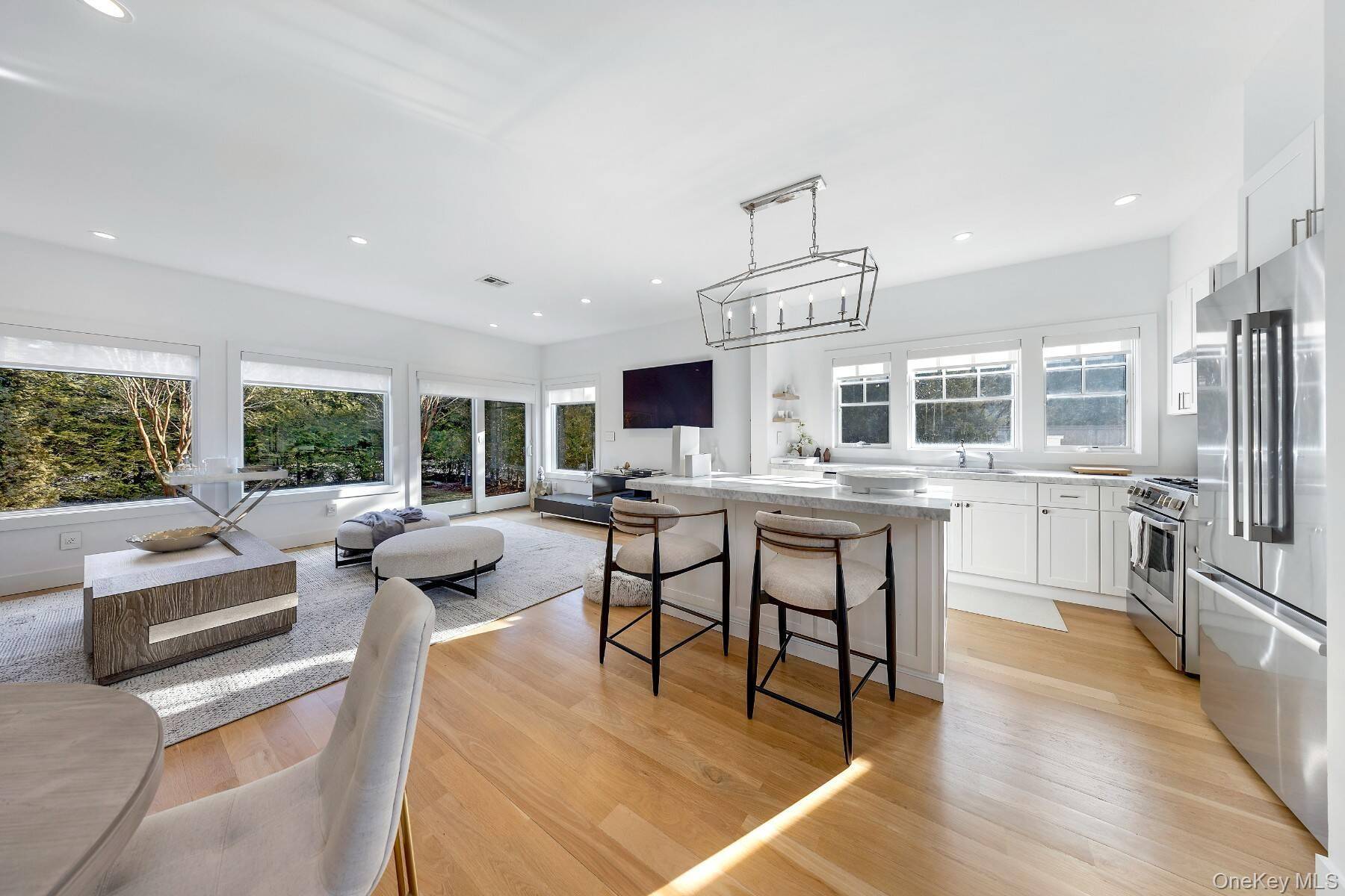 Apartamento com 2 Quartos à Venda em Hampton Bays - Nova Iorque - EUA - 5