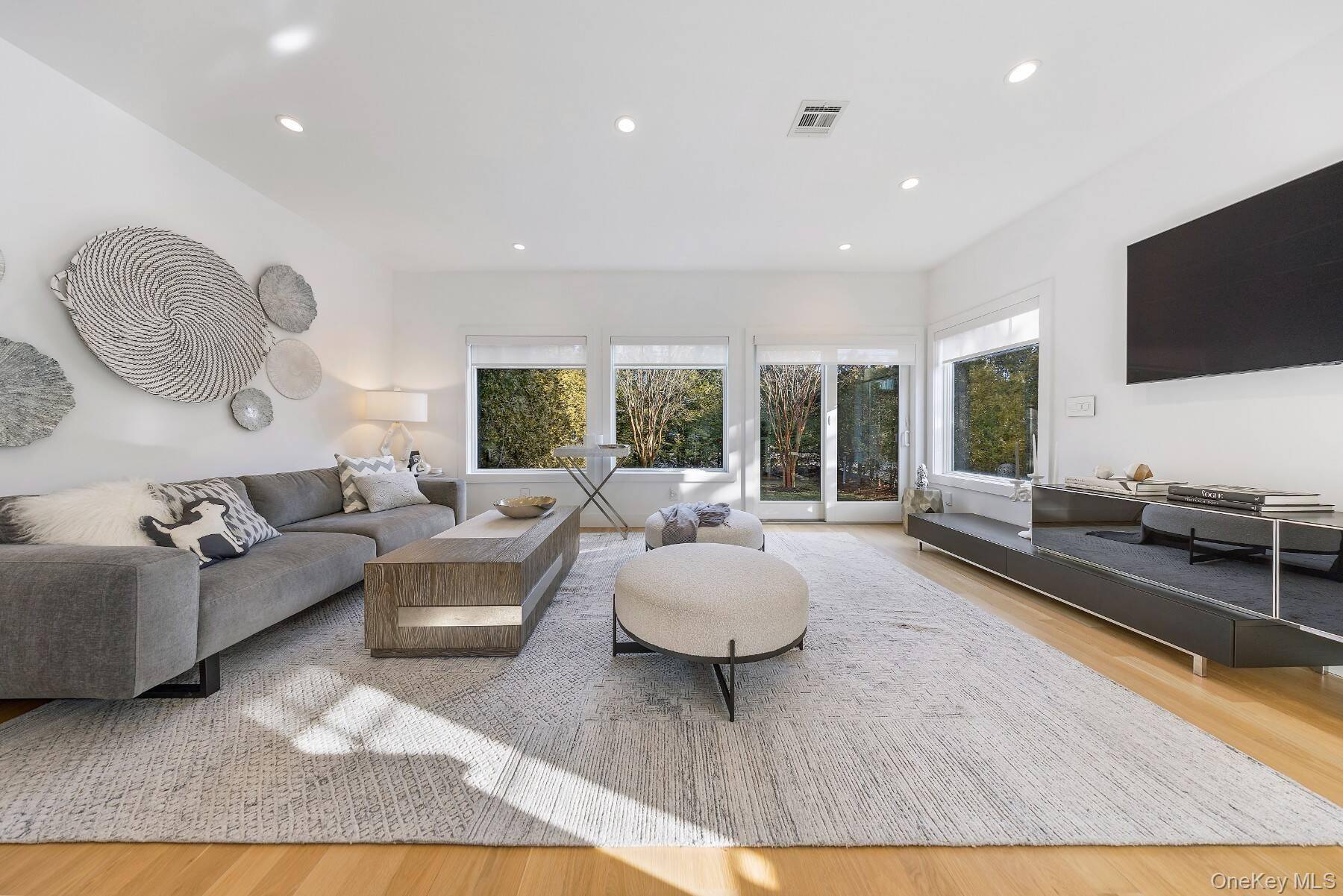 Apartamento com 2 Quartos à Venda em Hampton Bays - Nova Iorque - EUA - 6