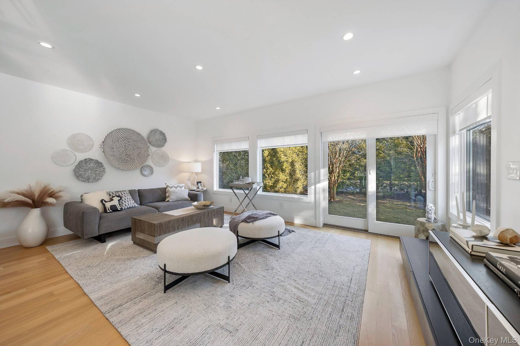 Apartamento com 2 Quartos à Venda em Hampton Bays - Nova Iorque - EUA - 7