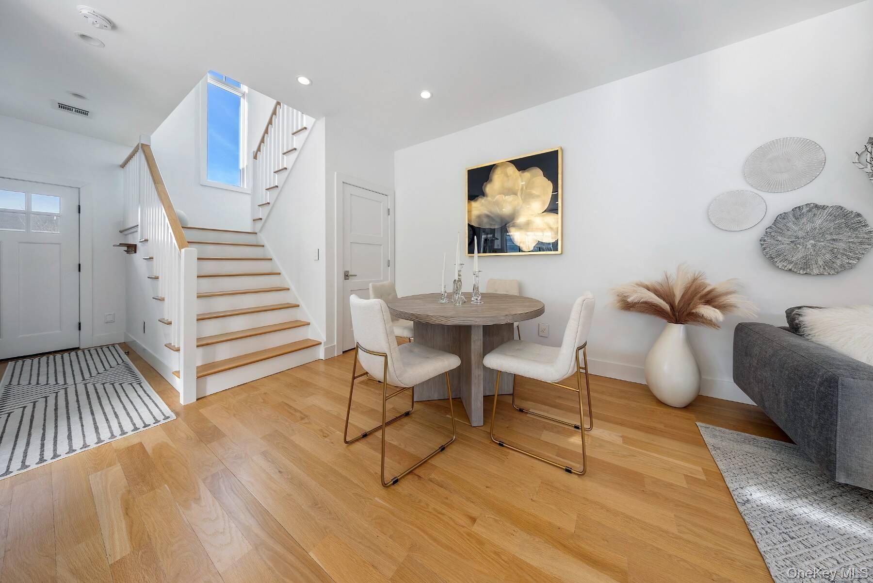 Apartamento com 2 Quartos à Venda em Hampton Bays - Nova Iorque - EUA - 8