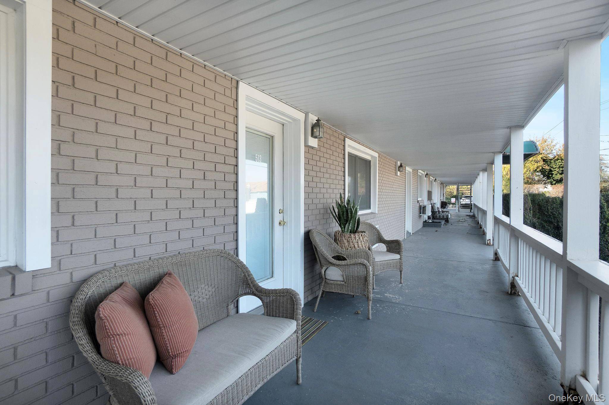 Apartamento com 2 Quartos à Venda em Hampton Bays - Nova Iorque - EUA - 3