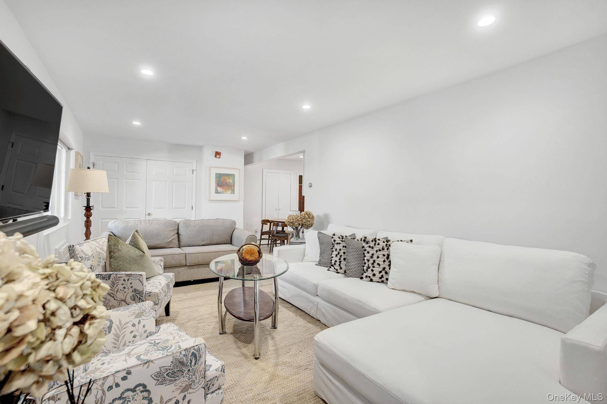 Apartamento com 2 Quartos à Venda em Hampton Bays - Nova Iorque - EUA - 4