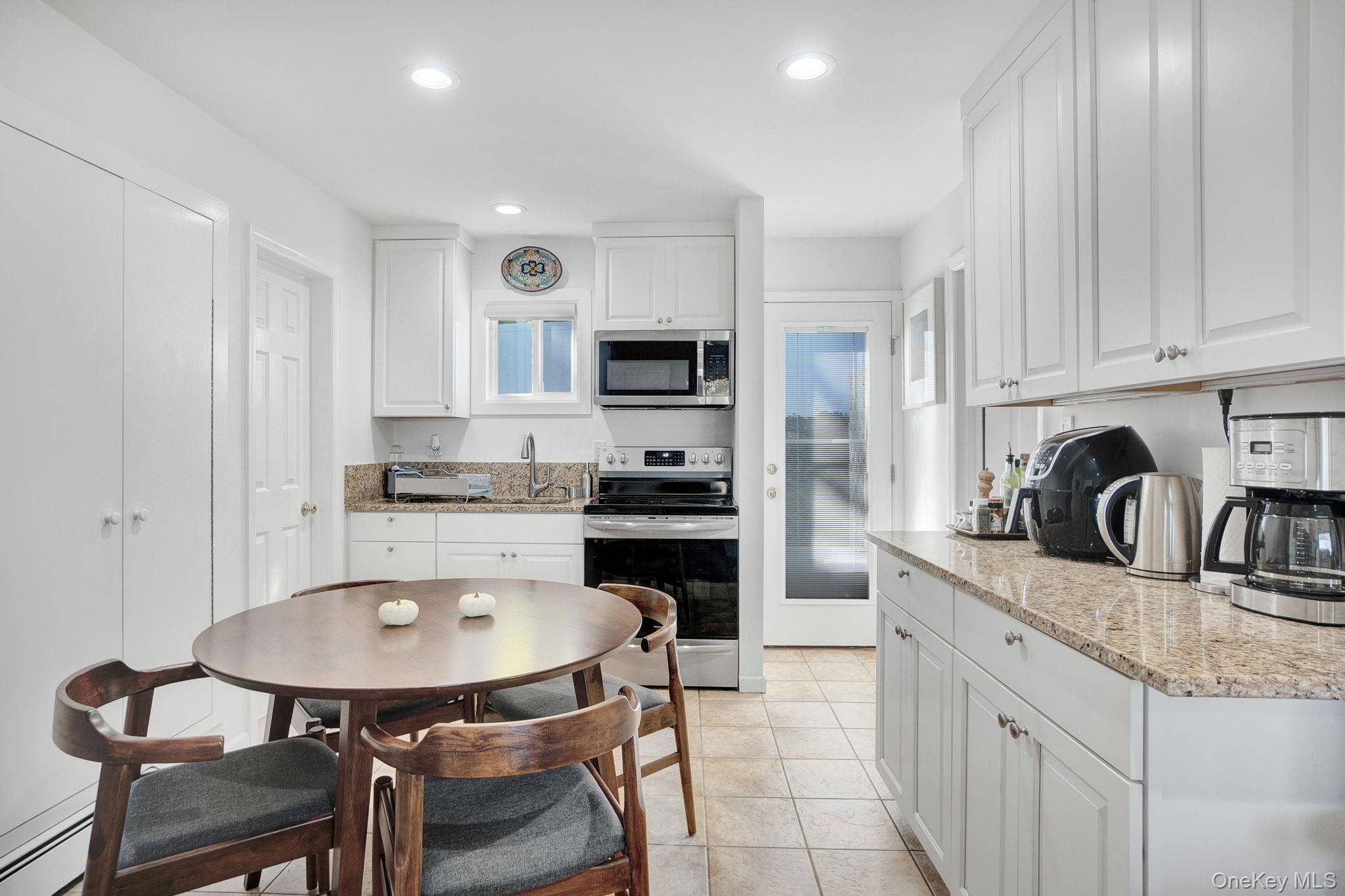 Apartamento com 2 Quartos à Venda em Hampton Bays - Nova Iorque - EUA - 5