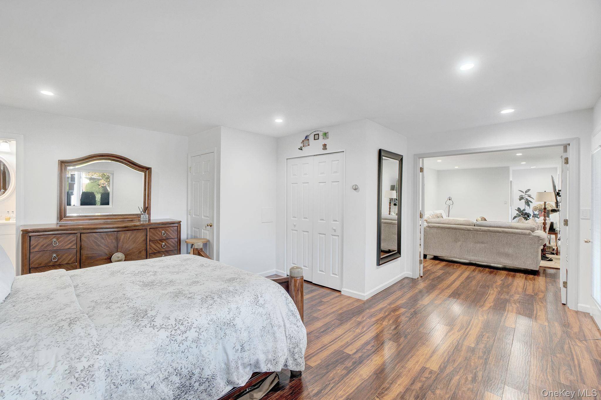 Apartamento com 2 Quartos à Venda em Hampton Bays - Nova Iorque - EUA - 6