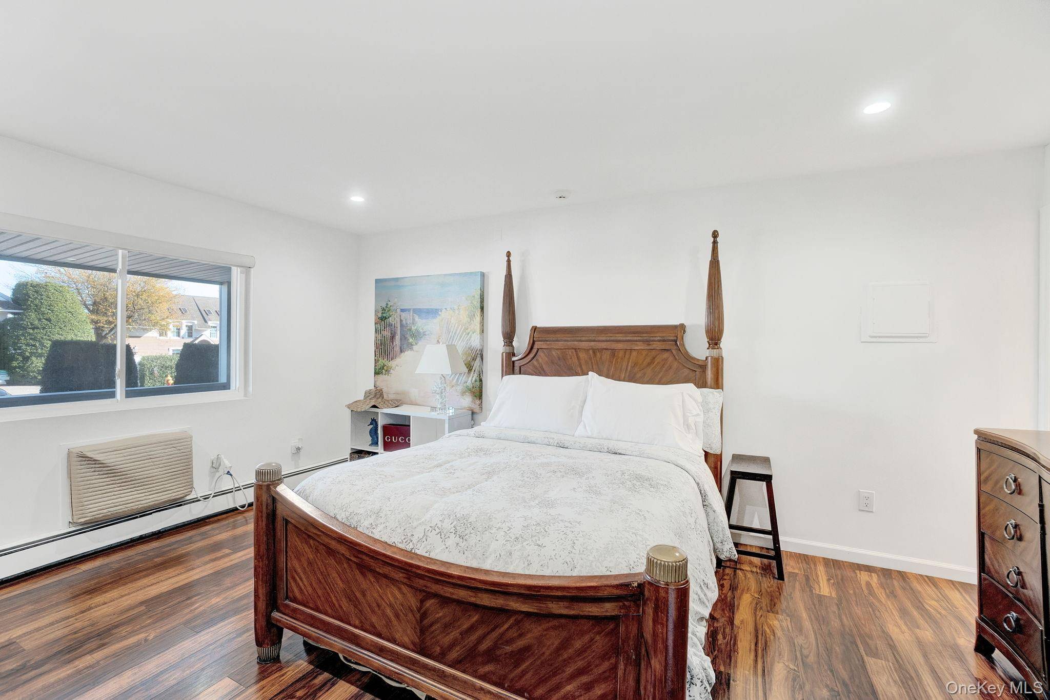 Apartamento com 2 Quartos à Venda em Hampton Bays - Nova Iorque - EUA - 7
