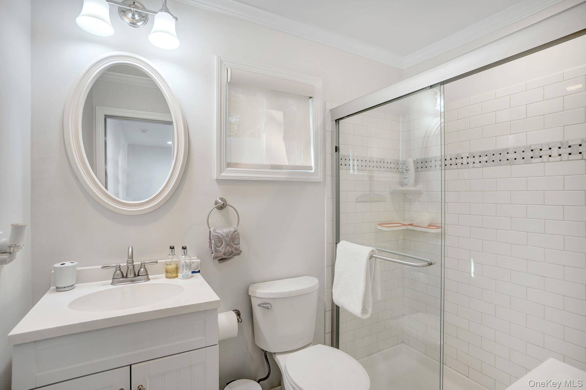 Apartamento com 2 Quartos à Venda em Hampton Bays - Nova Iorque - EUA - 8