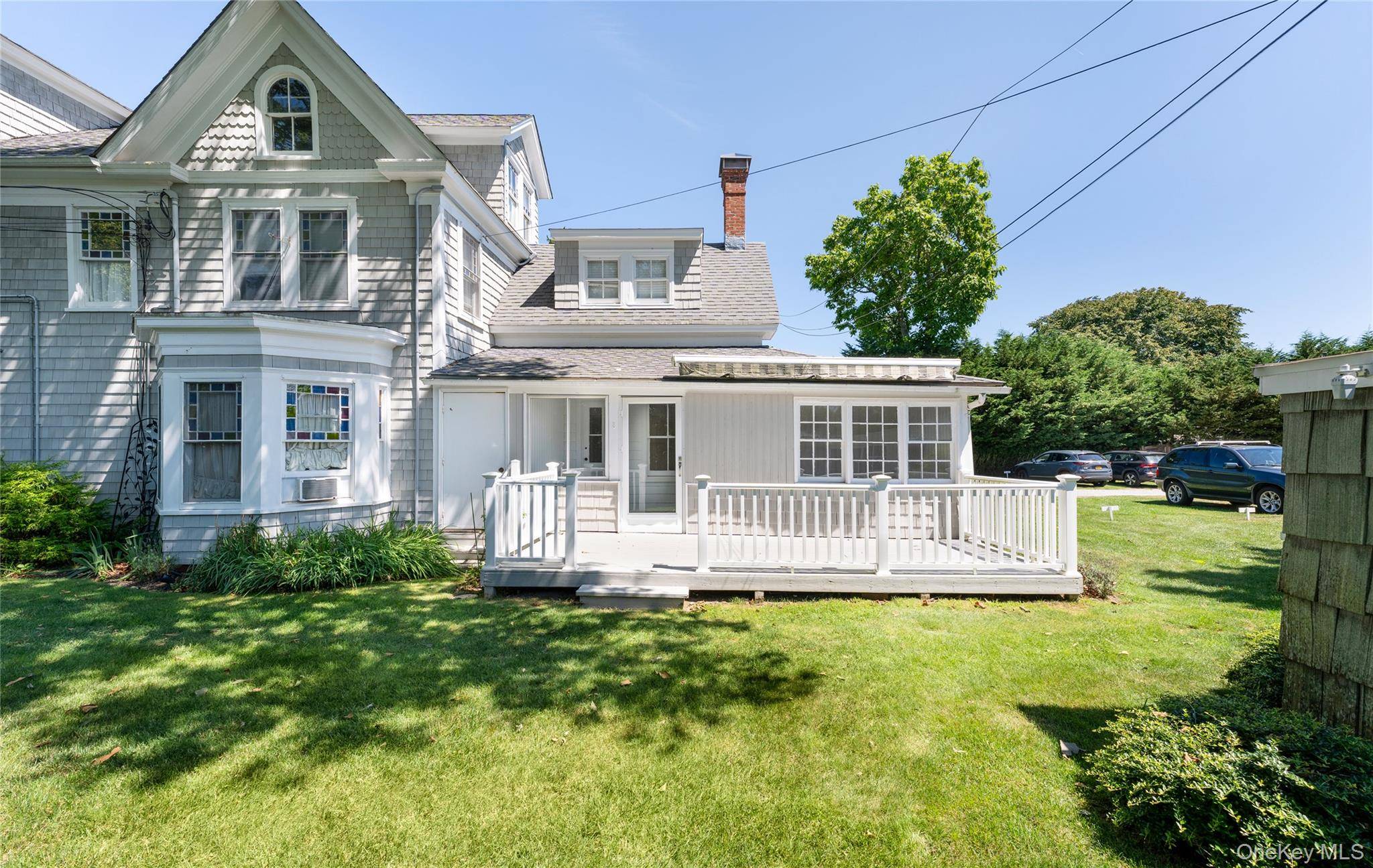 Apartamento com 2 Quartos à Venda em Hampton Bays - Nova Iorque - EUA - 2