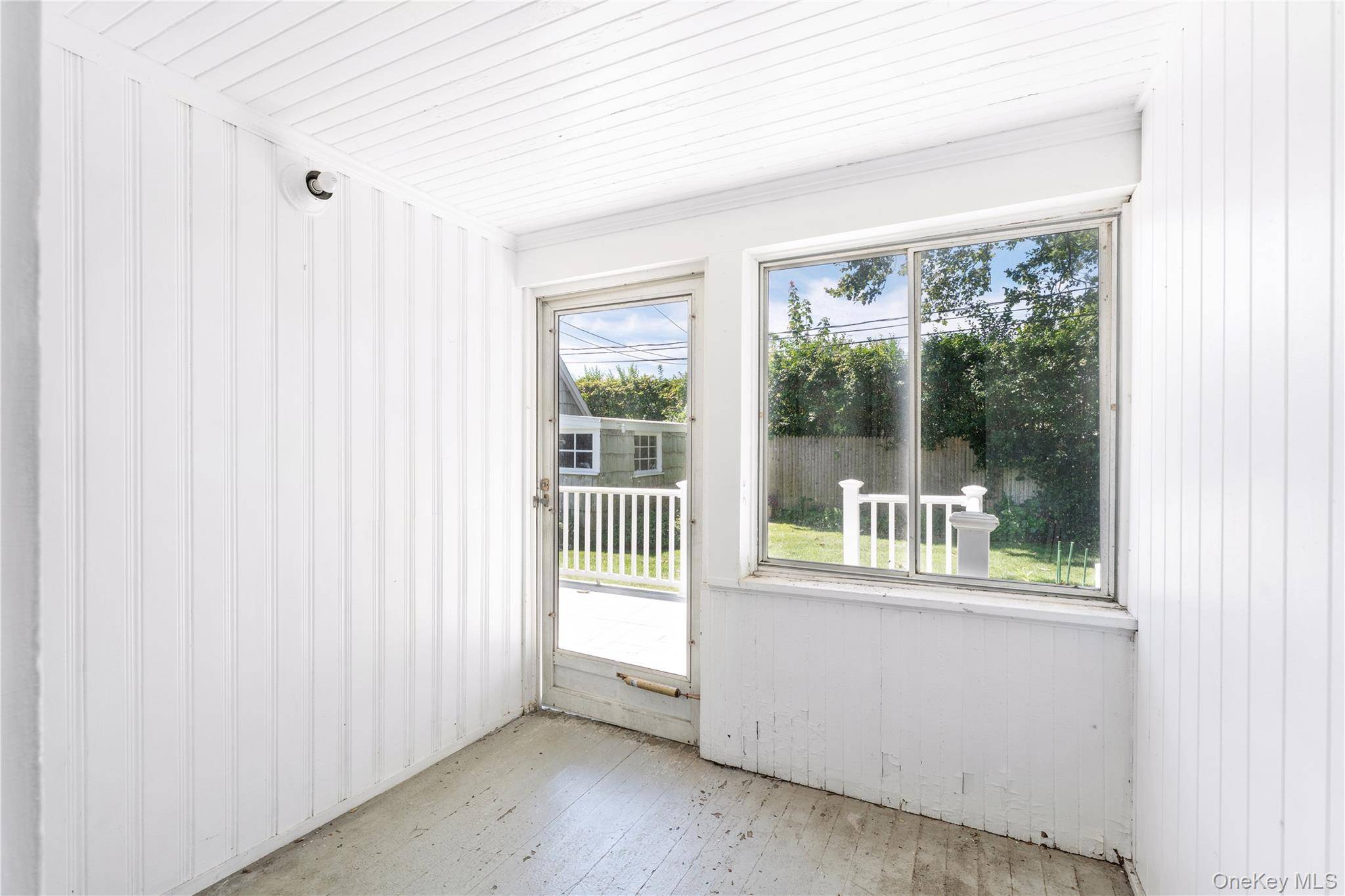 Apartamento com 2 Quartos à Venda em Hampton Bays - Nova Iorque - EUA - 6