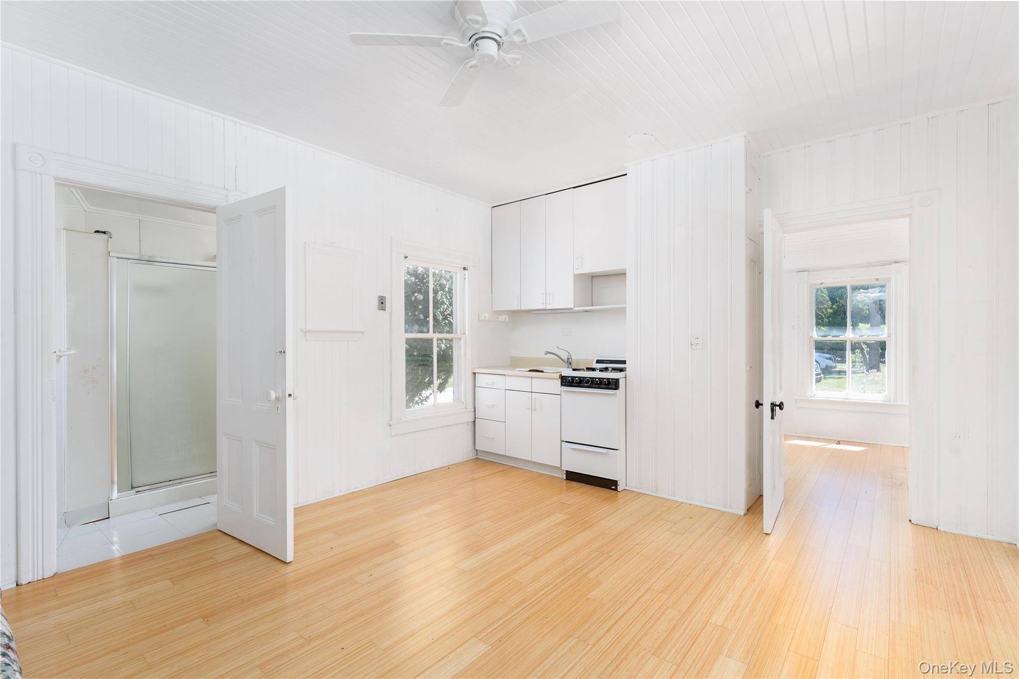 Apartamento com 2 Quartos à Venda em Hampton Bays - Nova Iorque - EUA - 7