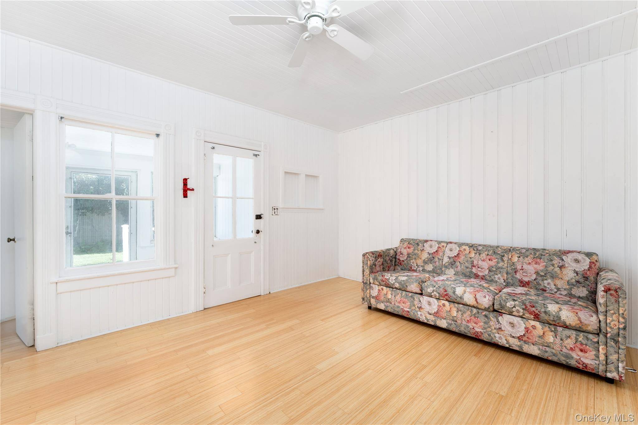 Apartamento com 2 Quartos à Venda em Hampton Bays - Nova Iorque - EUA - 8