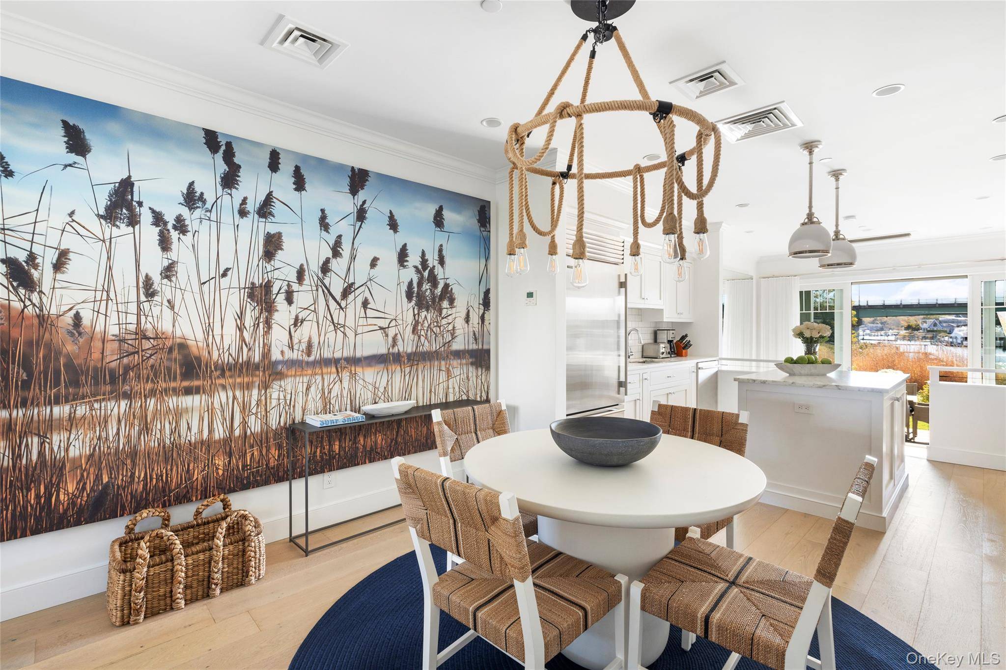 Apartamento com 2 Quartos à Venda em Hampton Bays - Nova Iorque - EUA - 3
