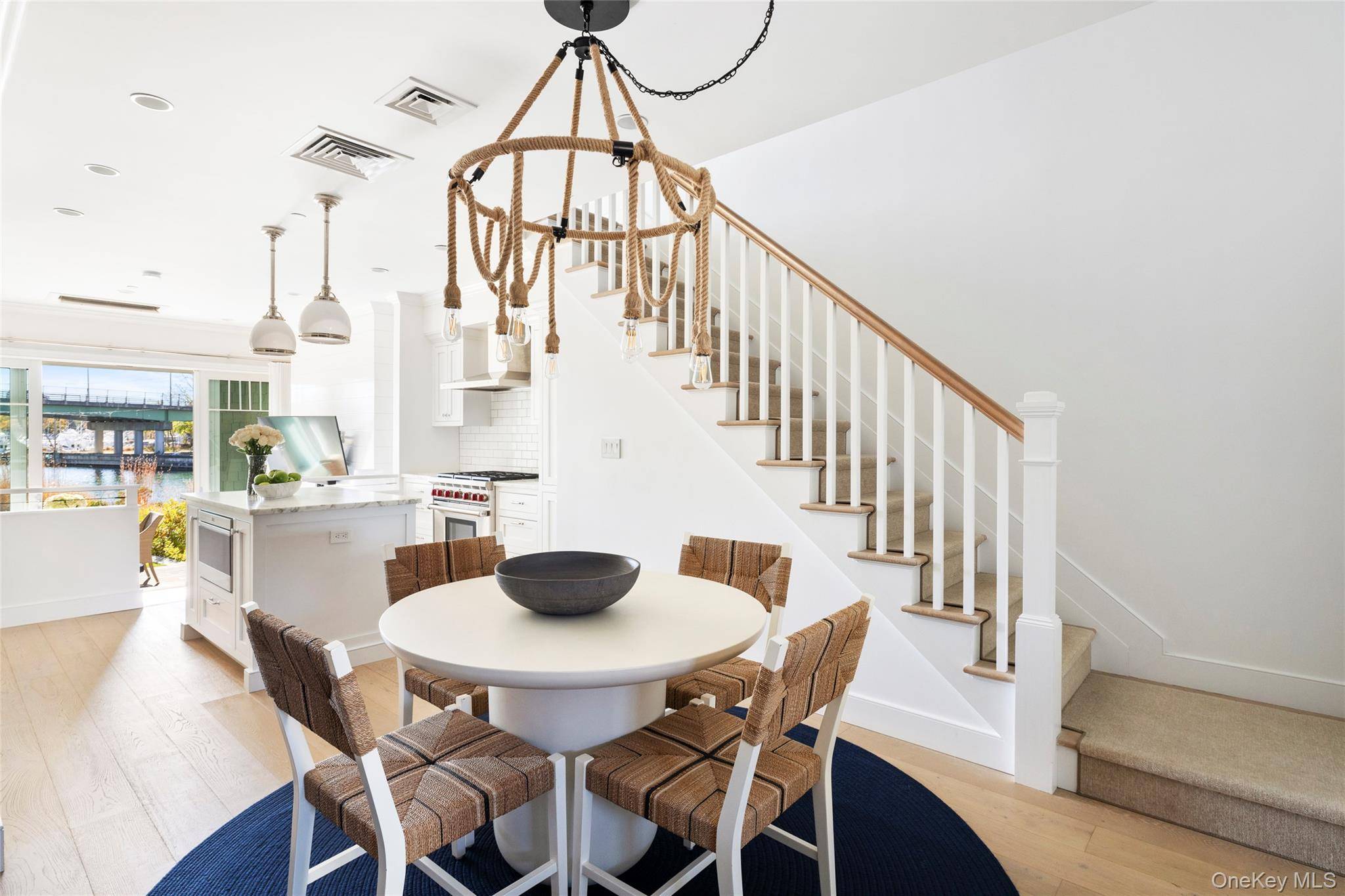 Apartamento com 2 Quartos à Venda em Hampton Bays - Nova Iorque - EUA - 4