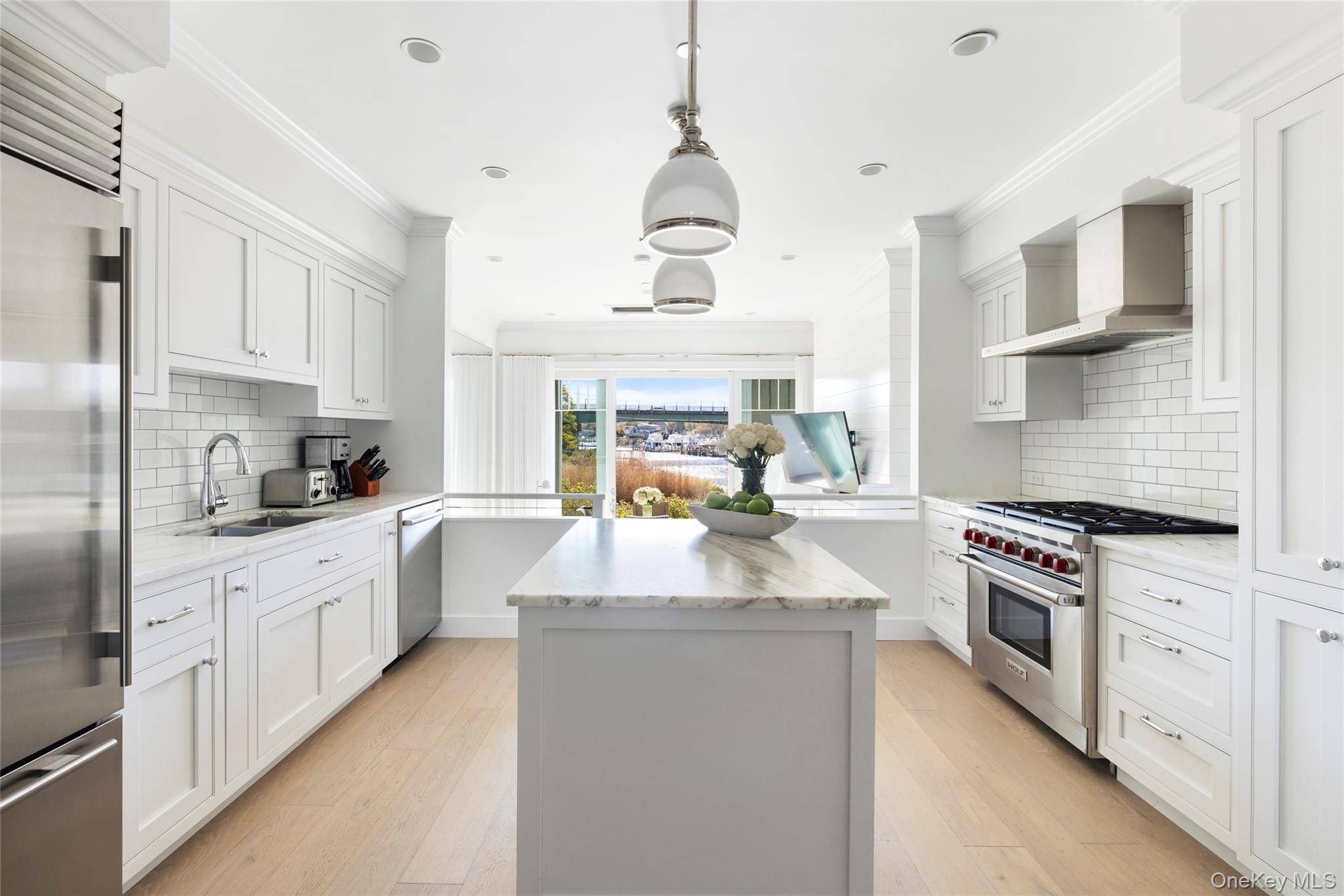 Apartamento com 2 Quartos à Venda em Hampton Bays - Nova Iorque - EUA - 5