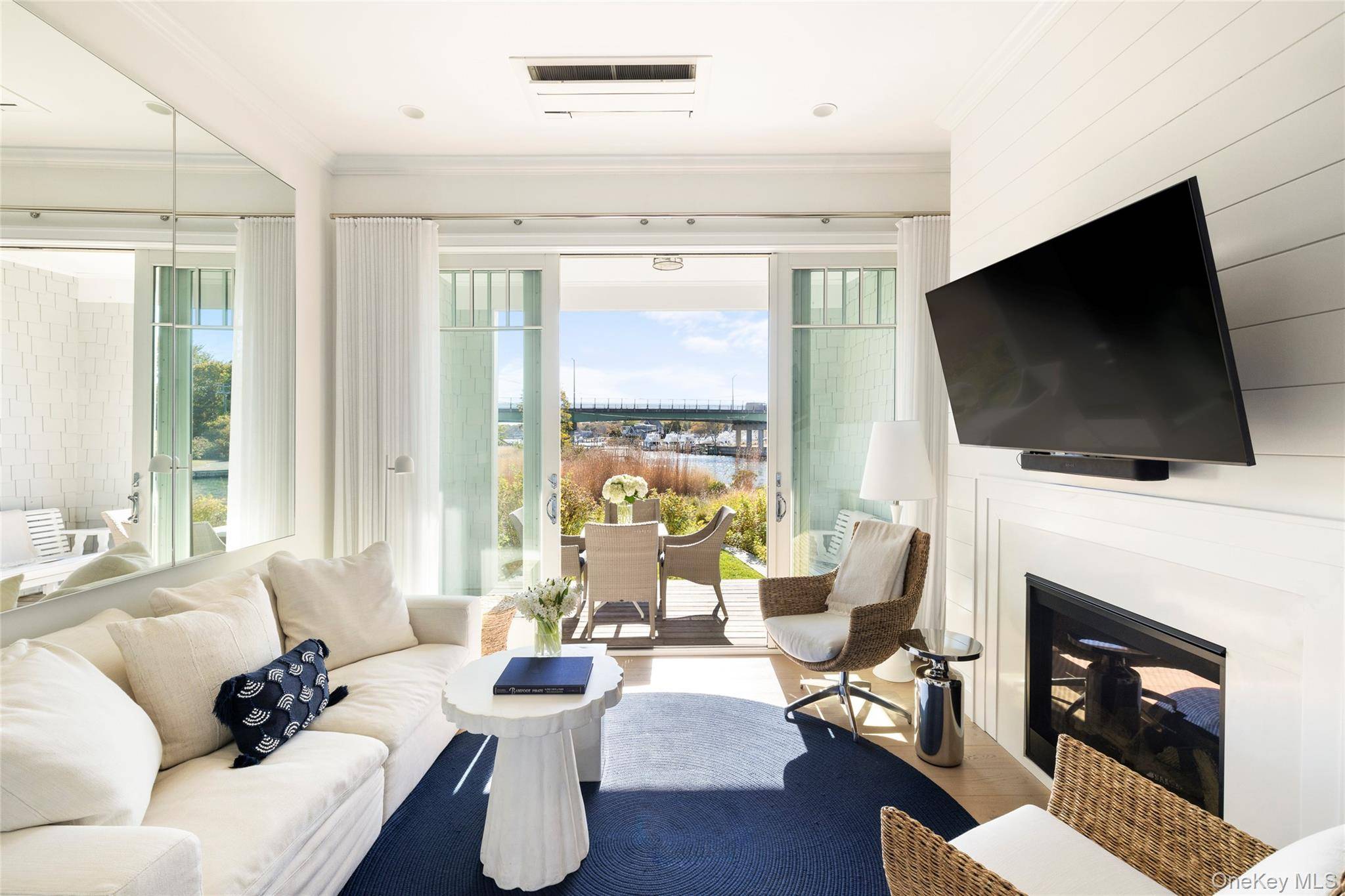 Apartamento com 2 Quartos à Venda em Hampton Bays - Nova Iorque - EUA - 6