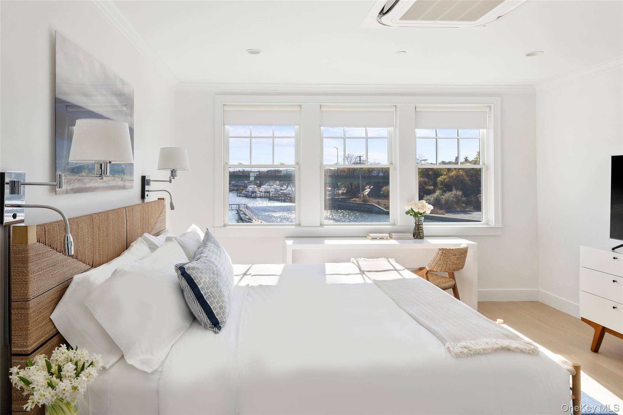 Apartamento com 2 Quartos à Venda em Hampton Bays - Nova Iorque - EUA - 7