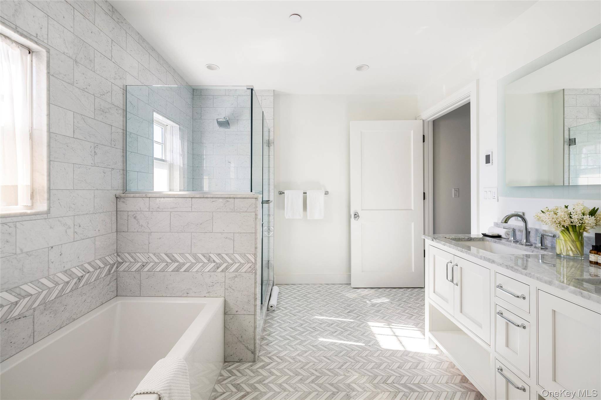 Apartamento com 2 Quartos à Venda em Hampton Bays - Nova Iorque - EUA - 8
