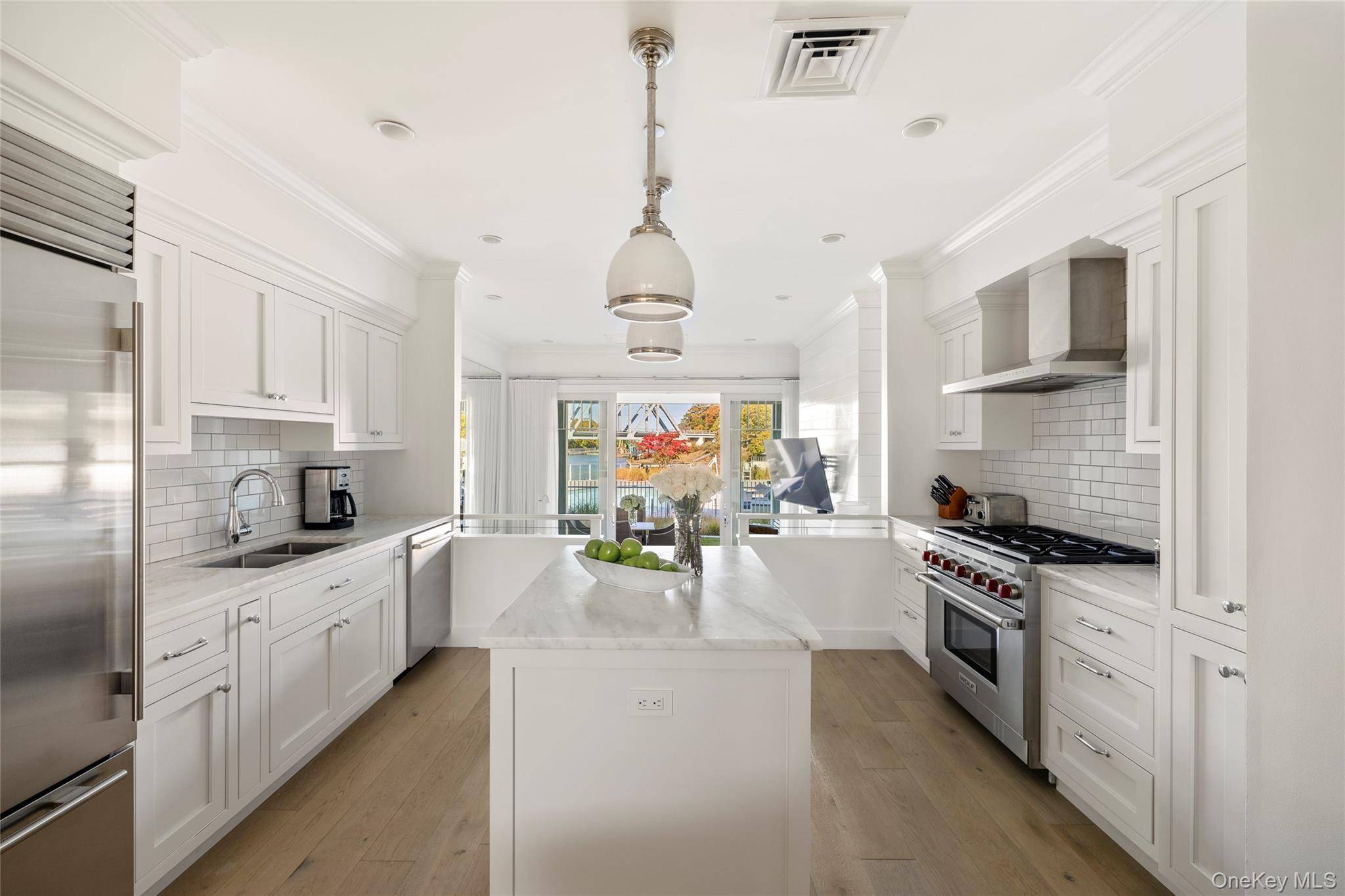 Apartamento com 2 Quartos à Venda em Hampton Bays - Nova Iorque - EUA - 3