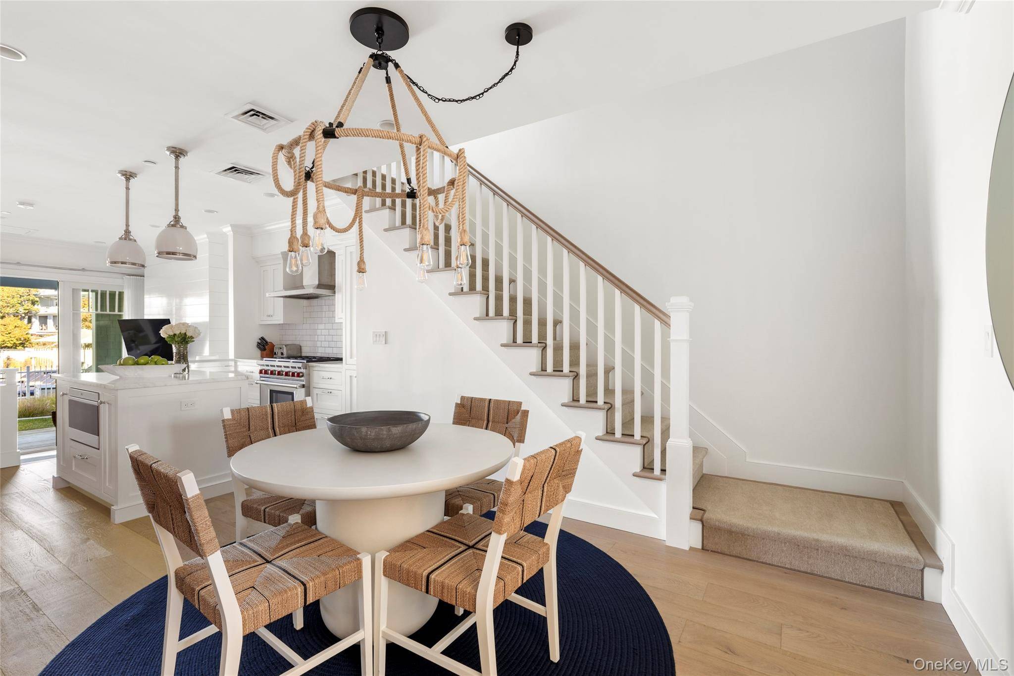 Apartamento com 2 Quartos à Venda em Hampton Bays - Nova Iorque - EUA - 4