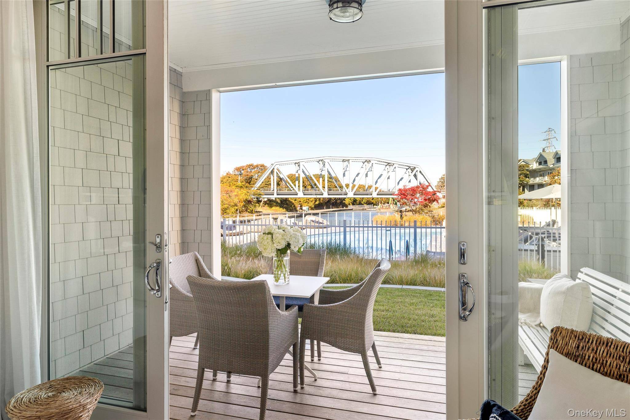 Apartamento com 2 Quartos à Venda em Hampton Bays - Nova Iorque - EUA - 6