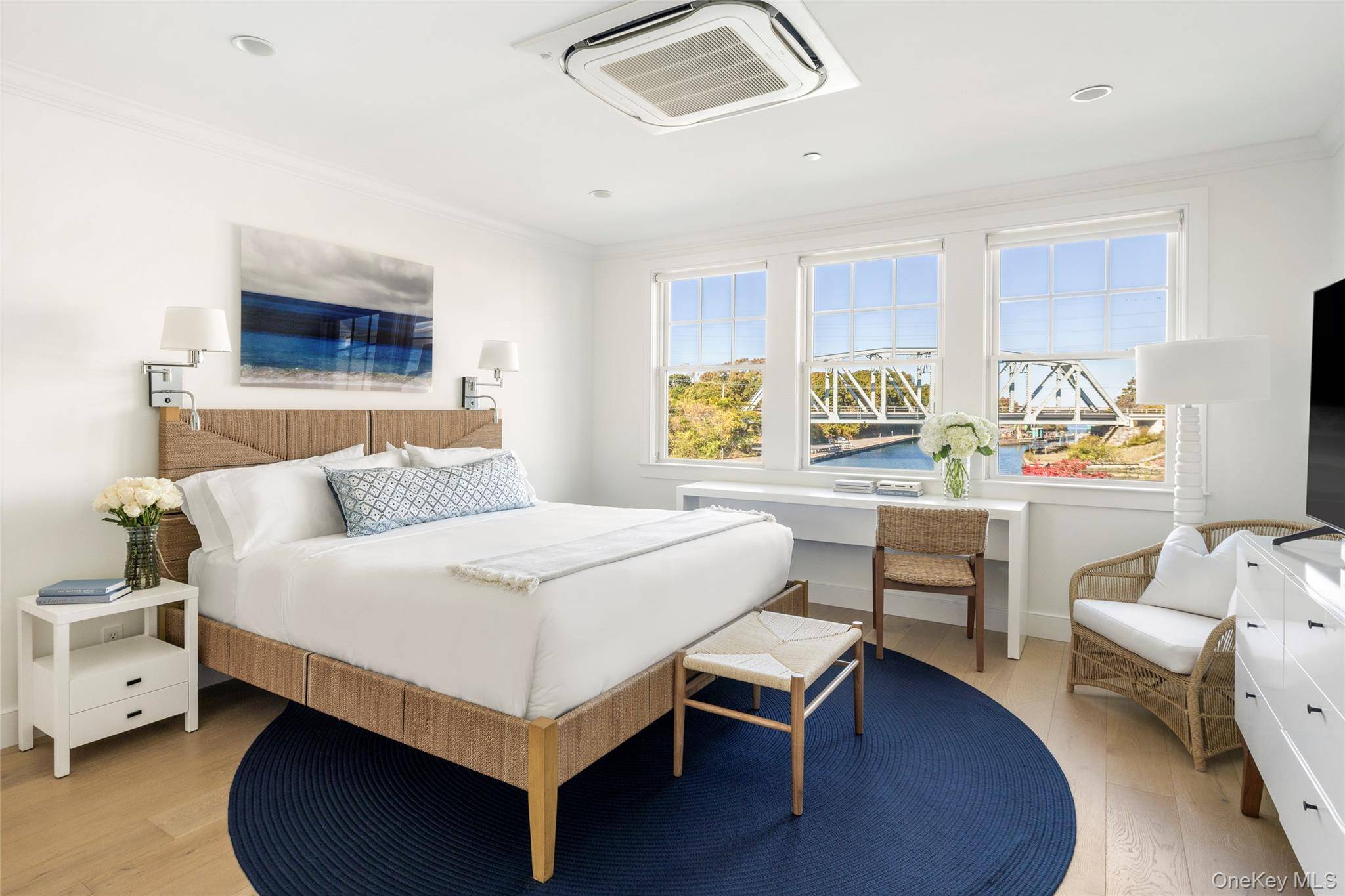 Apartamento com 2 Quartos à Venda em Hampton Bays - Nova Iorque - EUA - 7