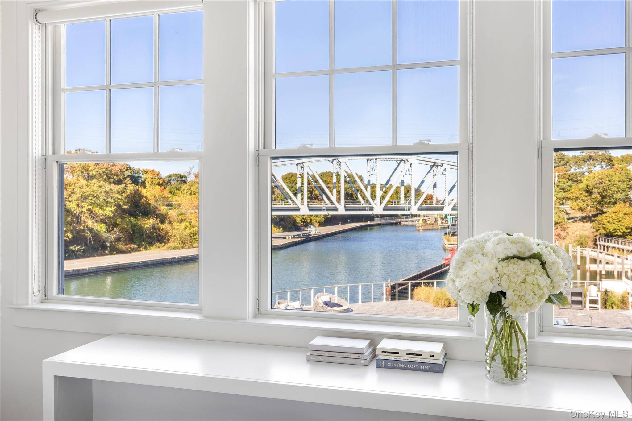 Apartamento com 2 Quartos à Venda em Hampton Bays - Nova Iorque - EUA - 8