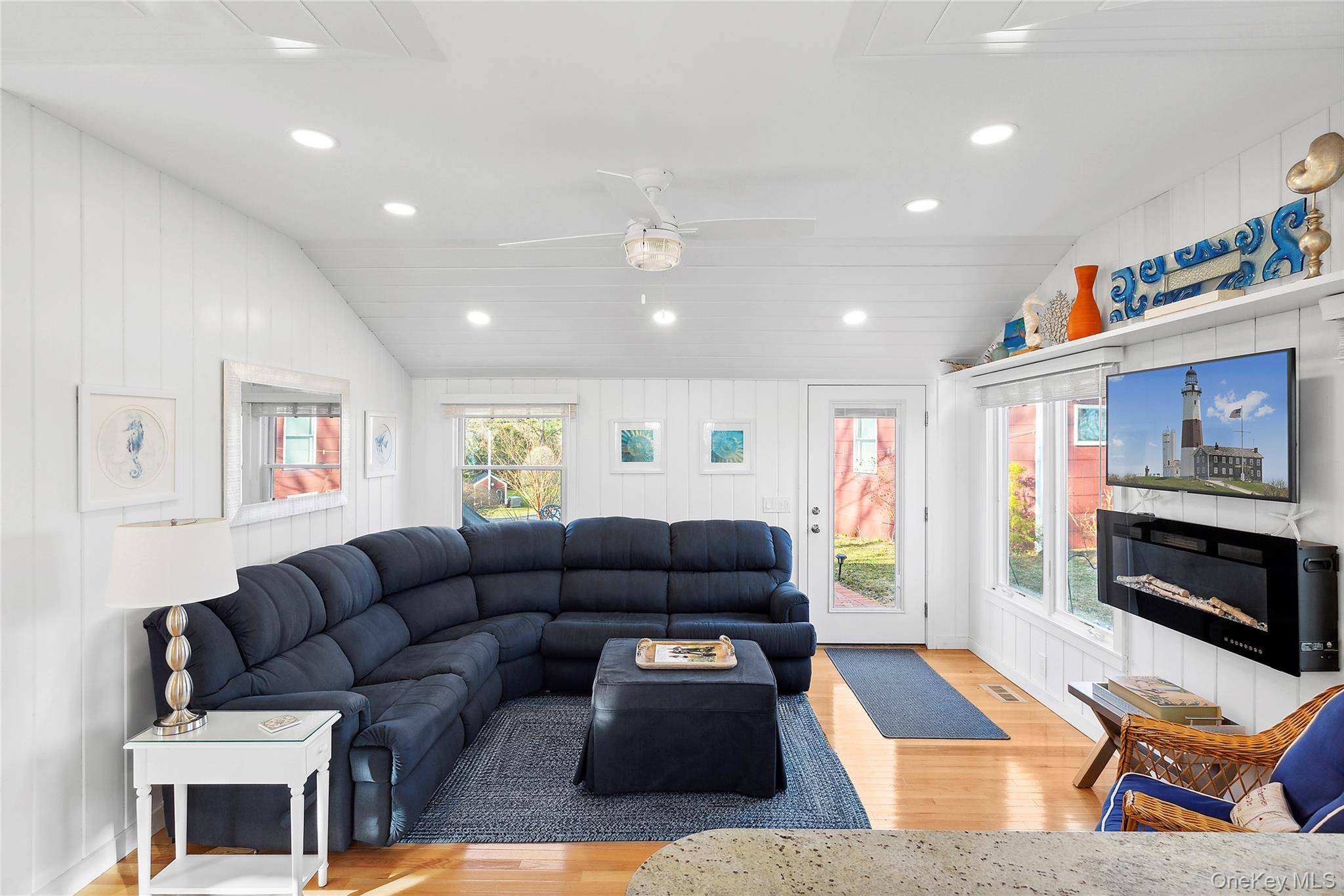 Apartamento com 2 Quartos à Venda em Hampton Bays - Nova Iorque - EUA - 5