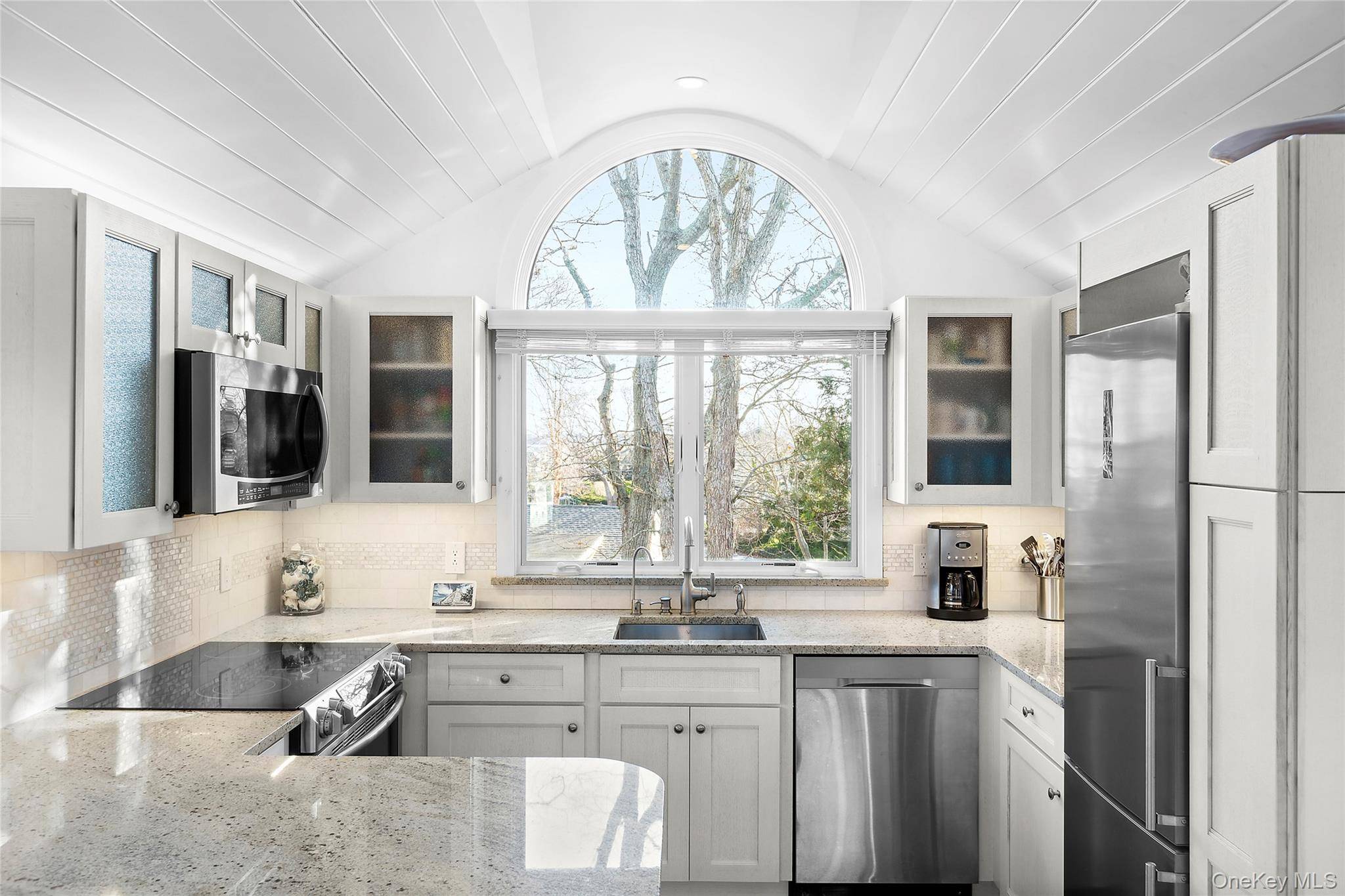 Apartamento com 2 Quartos à Venda em Hampton Bays - Nova Iorque - EUA - 6