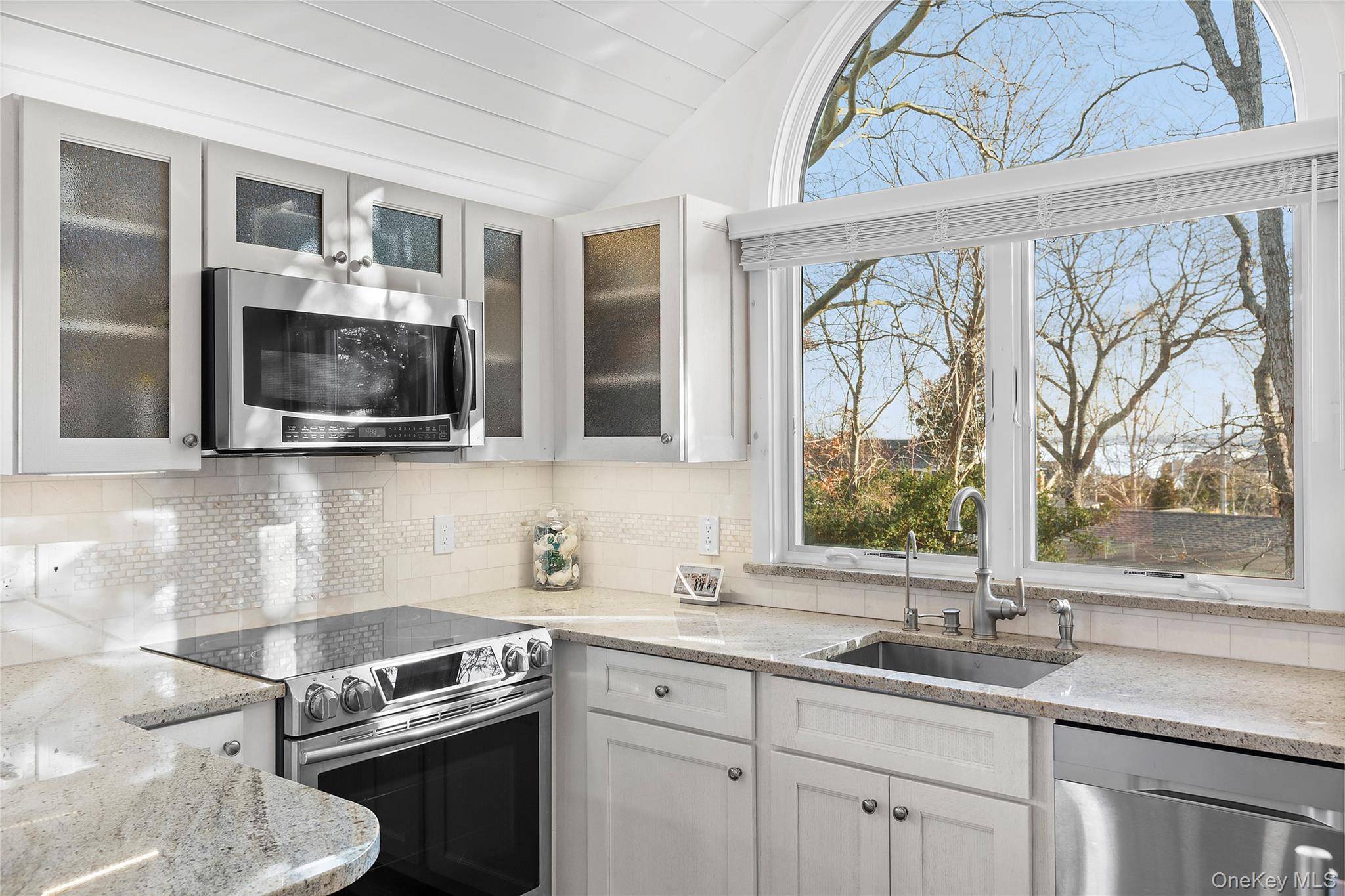 Apartamento com 2 Quartos à Venda em Hampton Bays - Nova Iorque - EUA - 7