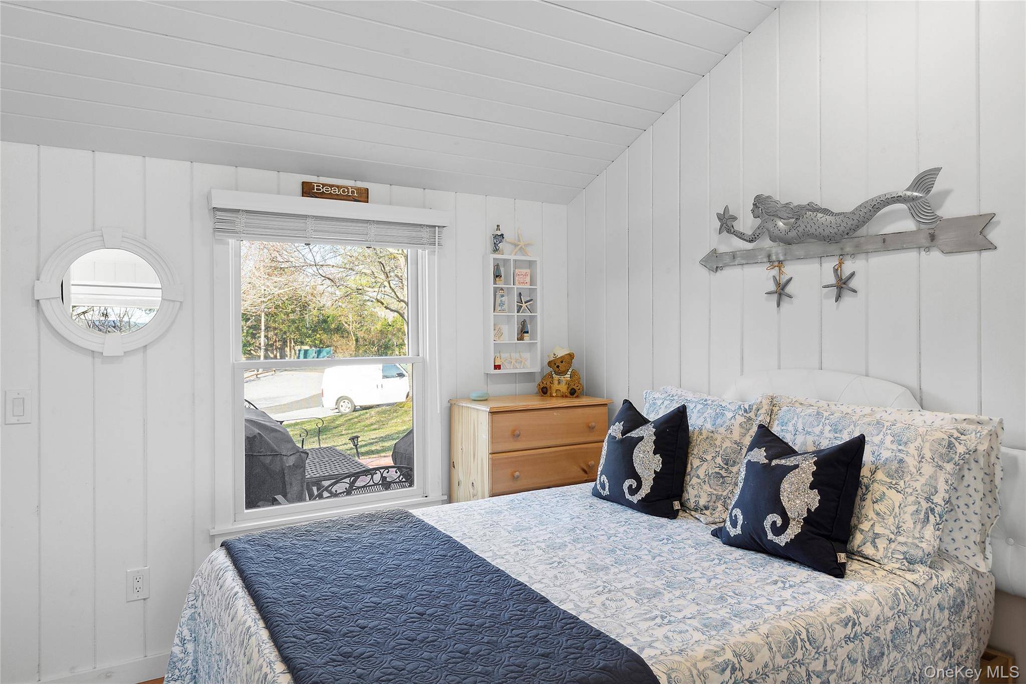 Apartamento com 2 Quartos à Venda em Hampton Bays - Nova Iorque - EUA - 8