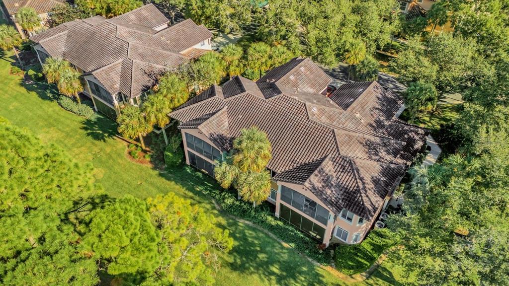 Appartement de 2 Chambres à Vendre à Howey In The Hills - Floride - États-Unis - 3