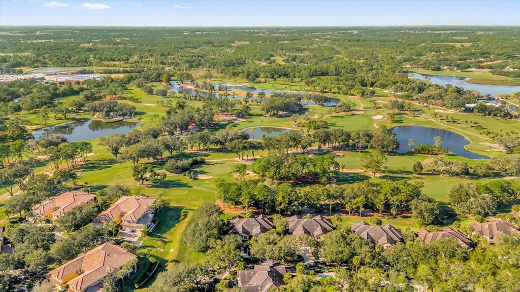 Appartement de 2 Chambres à Vendre à Howey In The Hills - Floride - États-Unis - 4