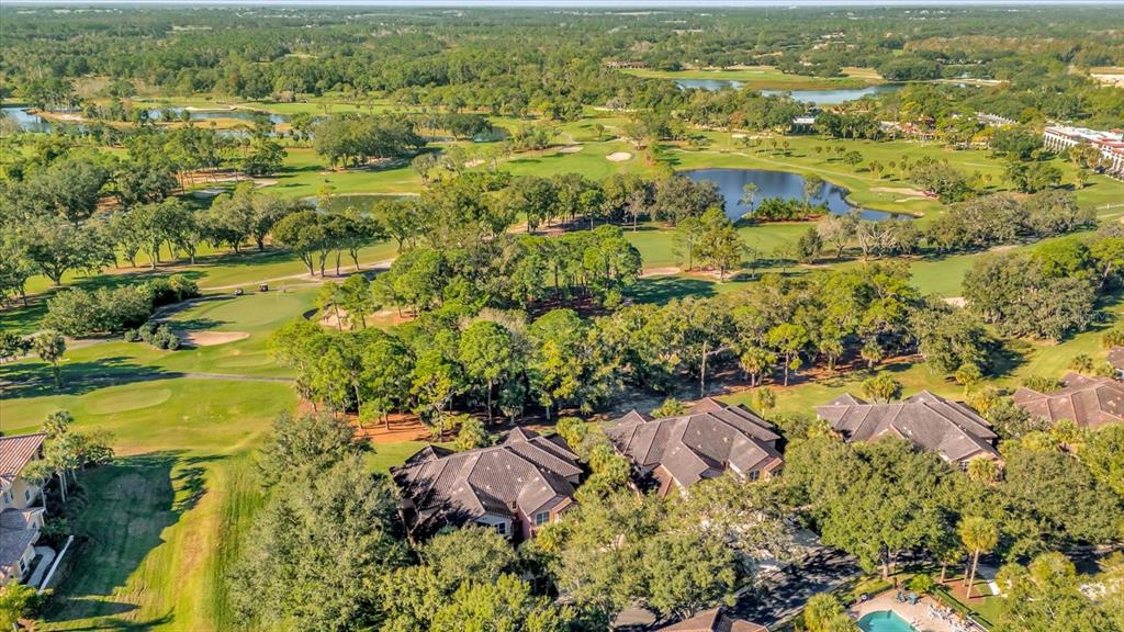 Appartement de 2 Chambres à Vendre à Howey In The Hills - Floride - États-Unis - 5