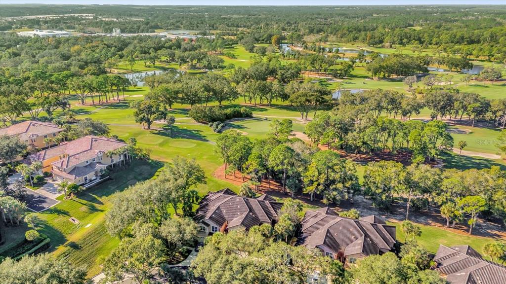 Appartement de 2 Chambres à Vendre à Howey In The Hills - Floride - États-Unis - 6