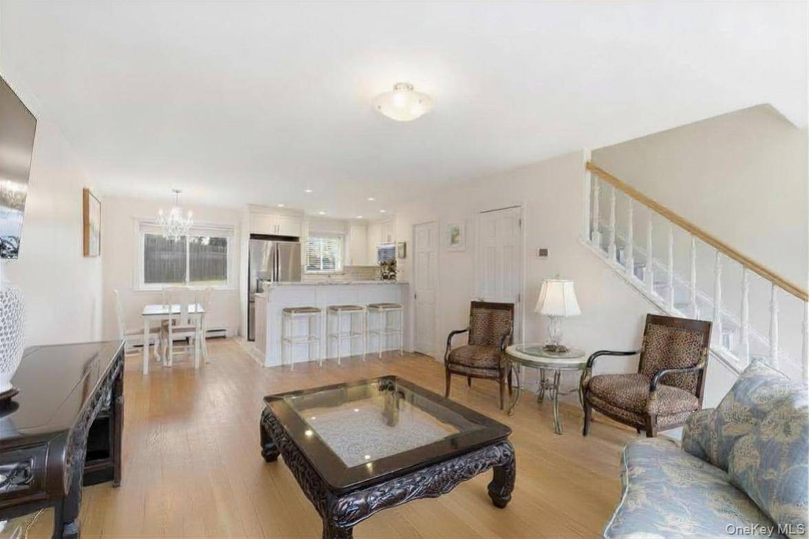 Apartamento com 2 Quartos à Venda em Huntington - Nova Iorque - EUA - 3