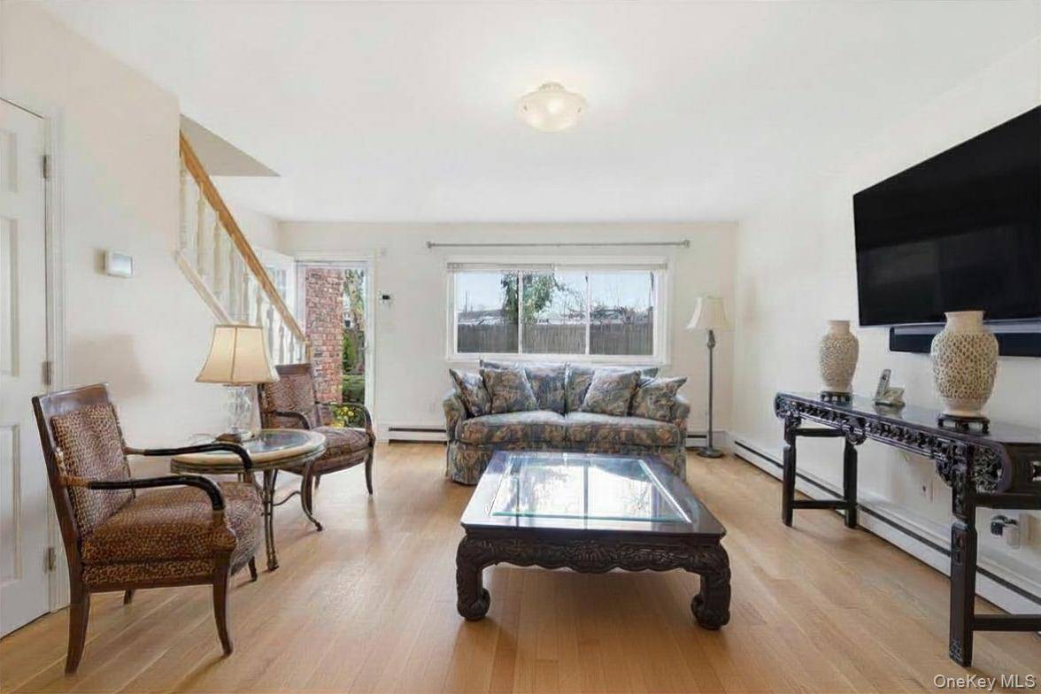 Apartamento com 2 Quartos à Venda em Huntington - Nova Iorque - EUA - 4
