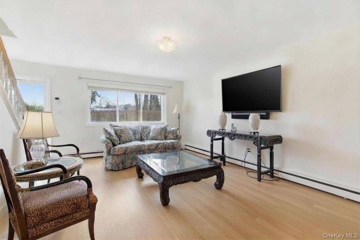 Apartamento com 2 Quartos à Venda em Huntington - Nova Iorque - EUA - 5