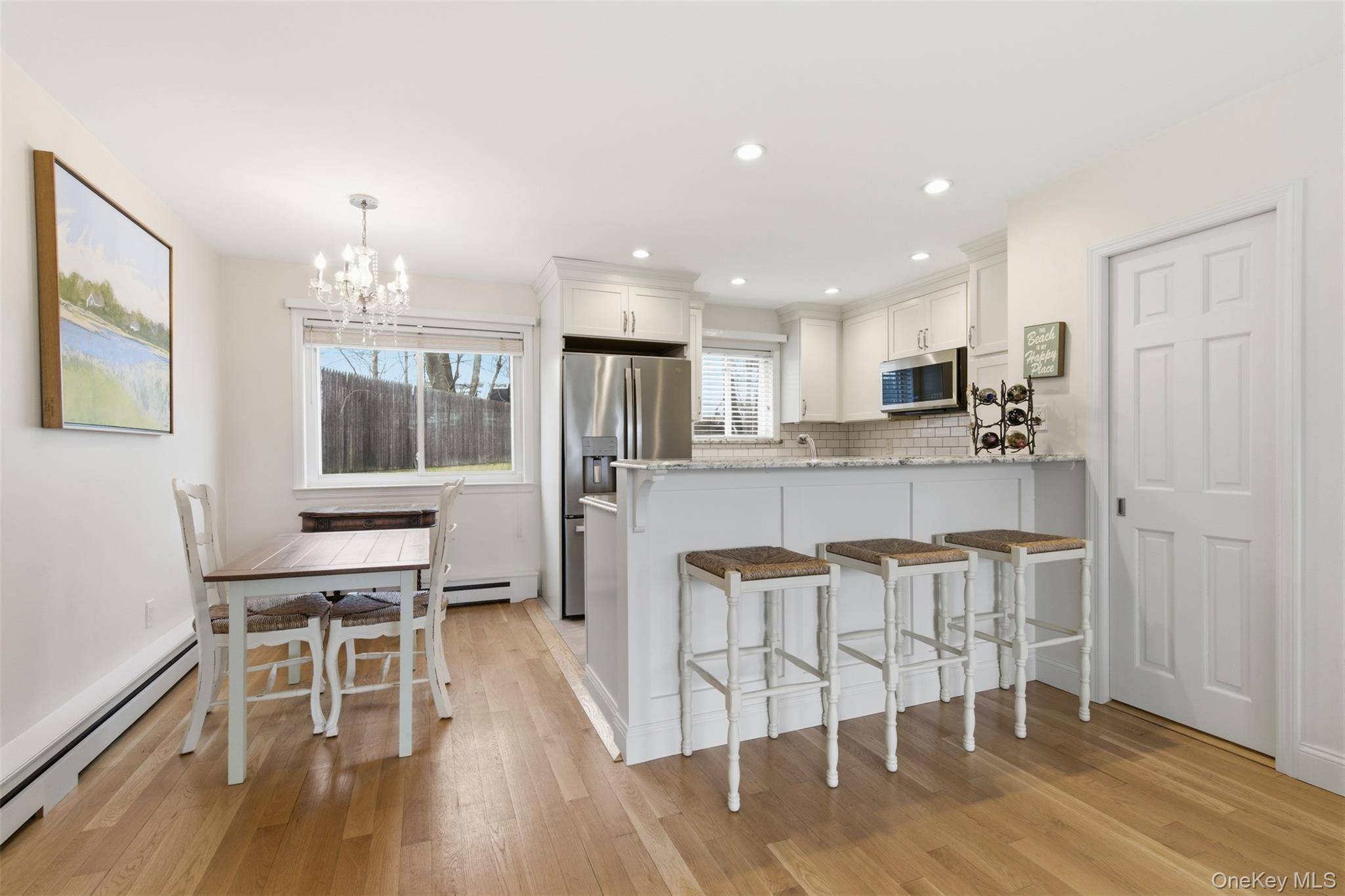 Apartamento com 2 Quartos à Venda em Huntington - Nova Iorque - EUA - 6