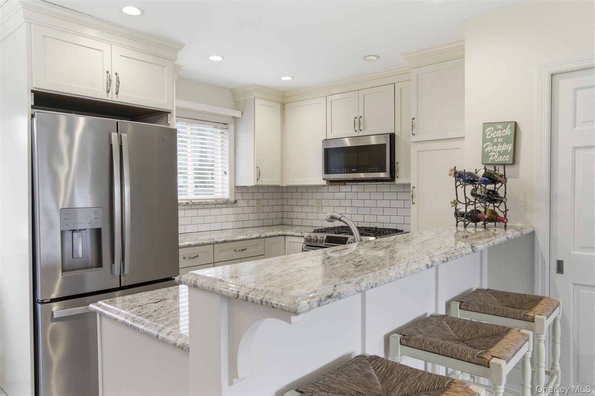 Apartamento com 2 Quartos à Venda em Huntington - Nova Iorque - EUA - 7