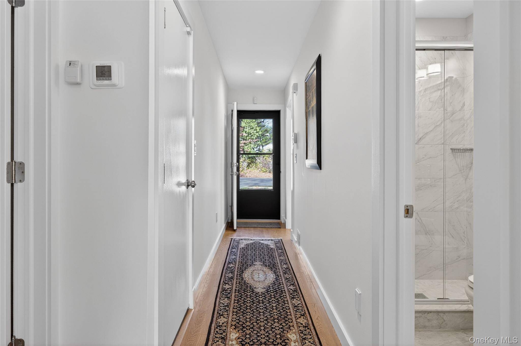 Apartamento com 2 Quartos à Venda em Huntington - Nova Iorque - EUA - 4