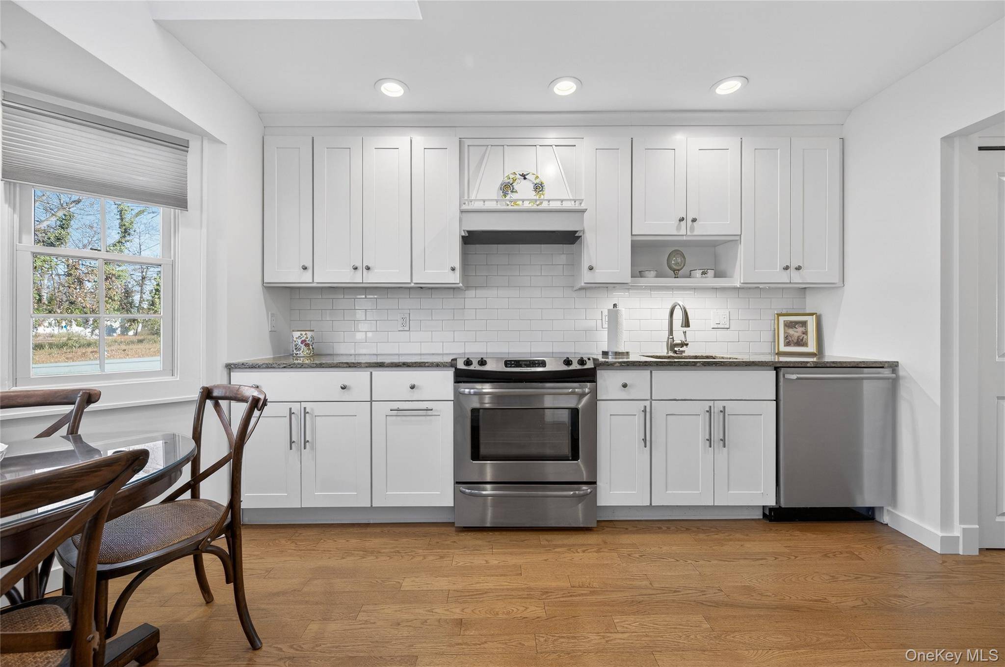 Apartamento com 2 Quartos à Venda em Huntington - Nova Iorque - EUA - 5